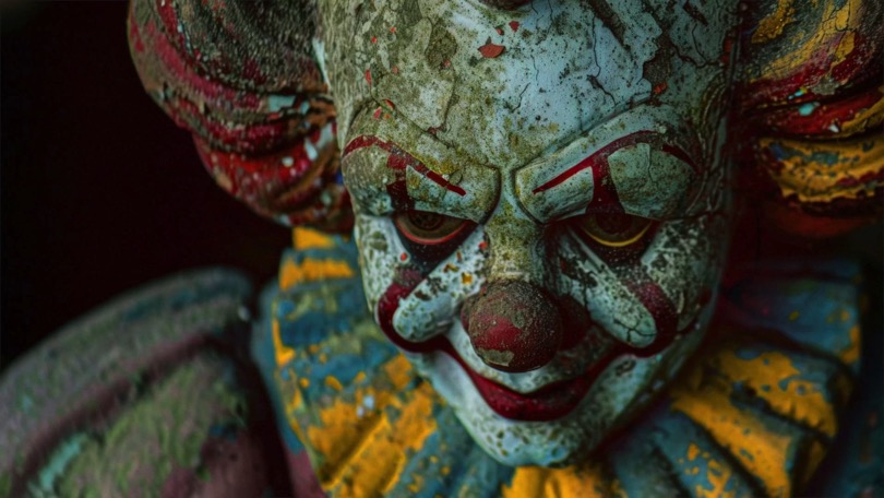 concussion-project-image