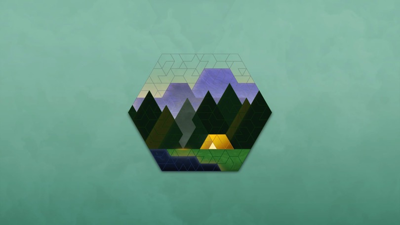 say-something-project-image