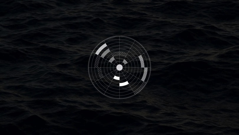 to-the-brim-project-image