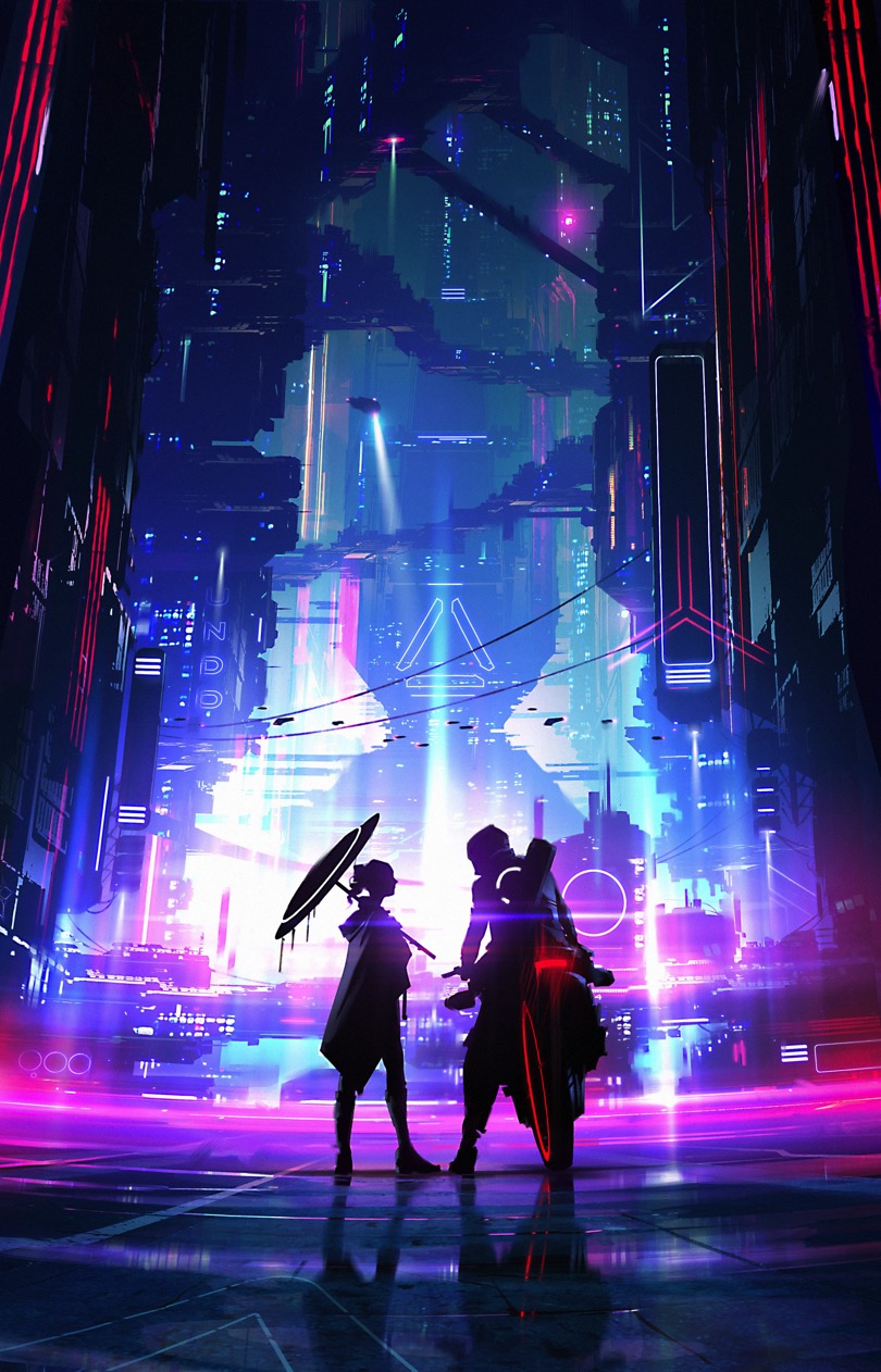 video-game-romance-project-image